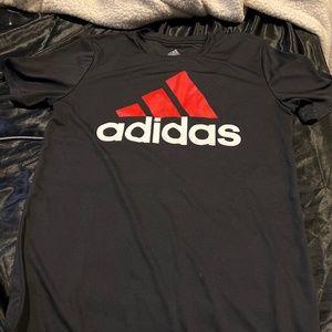 Adidas shirt
